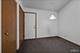 1256 Lone Oak, Aurora, IL 60506