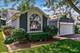 1256 Lone Oak, Aurora, IL 60506