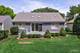 1256 Lone Oak, Aurora, IL 60506