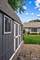 1256 Lone Oak, Aurora, IL 60506
