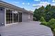 1256 Lone Oak, Aurora, IL 60506