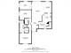 1256 Lone Oak, Aurora, IL 60506