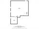 1256 Lone Oak, Aurora, IL 60506
