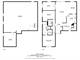 1256 Lone Oak, Aurora, IL 60506