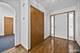 1256 Lone Oak, Aurora, IL 60506
