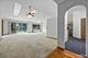 1256 Lone Oak, Aurora, IL 60506