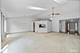 1256 Lone Oak, Aurora, IL 60506