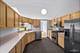 1256 Lone Oak, Aurora, IL 60506