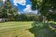 1565 N Summit, Wheaton, IL 60187