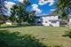 1565 N Summit, Wheaton, IL 60187