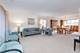1565 N Summit, Wheaton, IL 60187