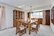 1565 N Summit, Wheaton, IL 60187