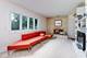 1565 N Summit, Wheaton, IL 60187