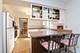 1565 N Summit, Wheaton, IL 60187