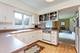 1565 N Summit, Wheaton, IL 60187
