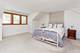 1565 N Summit, Wheaton, IL 60187
