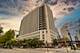 1255 S State Unit 917, Chicago, IL 60605
