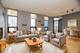 1255 S State Unit 917, Chicago, IL 60605