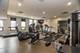 1255 S State Unit 917, Chicago, IL 60605