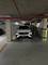 1255 S State Unit 917, Chicago, IL 60605