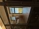 1255 S State Unit 917, Chicago, IL 60605