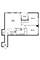 1255 S State Unit 917, Chicago, IL 60605