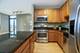 1255 S State Unit 917, Chicago, IL 60605
