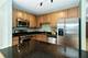 1255 S State Unit 917, Chicago, IL 60605