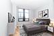 1255 S State Unit 917, Chicago, IL 60605