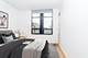 1255 S State Unit 917, Chicago, IL 60605