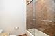 1255 S State Unit 917, Chicago, IL 60605