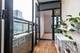 1255 S State Unit 917, Chicago, IL 60605