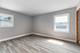 7211 Jonquil, Hanover Park, IL 60133