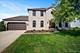 803 Millview, Batavia, IL 60510