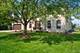 803 Millview, Batavia, IL 60510
