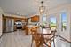 803 Millview, Batavia, IL 60510