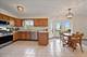 803 Millview, Batavia, IL 60510