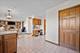 803 Millview, Batavia, IL 60510