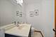 803 Millview, Batavia, IL 60510