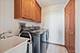 803 Millview, Batavia, IL 60510