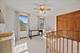 803 Millview, Batavia, IL 60510
