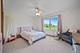 803 Millview, Batavia, IL 60510