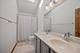 803 Millview, Batavia, IL 60510