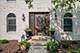 803 Millview, Batavia, IL 60510