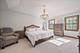 803 Millview, Batavia, IL 60510