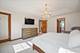 803 Millview, Batavia, IL 60510