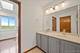 803 Millview, Batavia, IL 60510