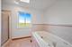 803 Millview, Batavia, IL 60510