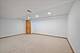803 Millview, Batavia, IL 60510