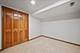 803 Millview, Batavia, IL 60510